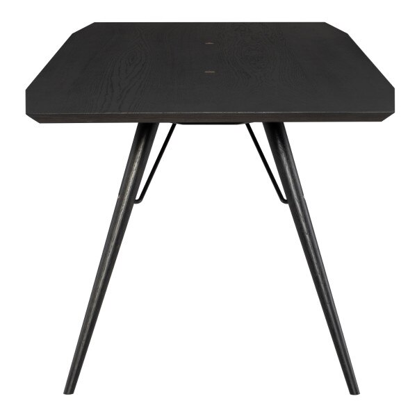 Piper Dining Table